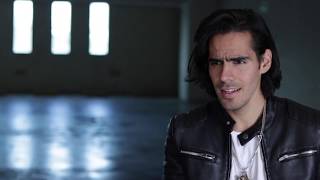 Idiota - Dugali Acústico