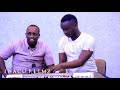 IGISIRIMBA - Nzungu & Comfiance Mp3 Song