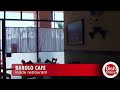 Barolo Cafe - Int. Restaurant Mp3 Song