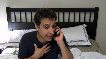 Parent Orientation Library Video