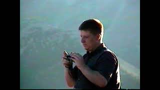 Banff 2000 4
