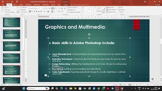 Computer course-1 Diploma in computer application- DCA-basic screenshot 1
