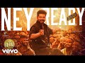 Leo (Telugu) - Ney Ready Video | Thalapathy Vijay | Anirudh Ravichander