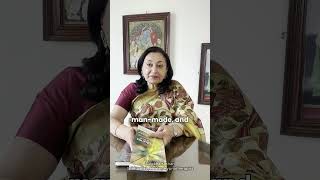 Dharma chapter 3 Dharma as a Universal Principle