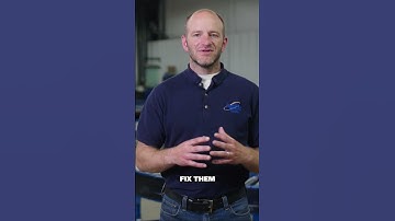 How RDS Transformed our Warehouse Productivity - From a Warehouse Manager