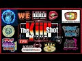 July 12 2021 the kiill shot hour