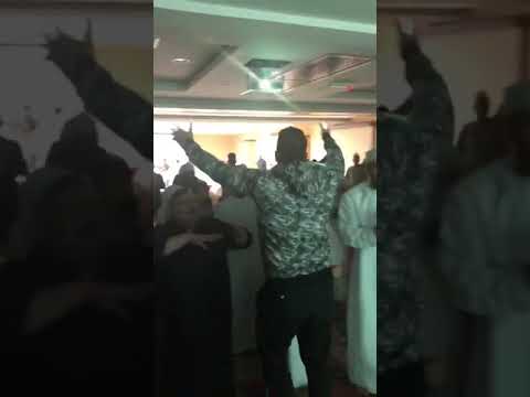 تأهل قطر للنهائي شاهد الفرحه حيو فربقي من قطر