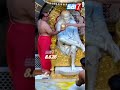 08.06.26 Mangal Snaan Darshan #sai7tv #trending #trendingshorts#viral #viralvideo
