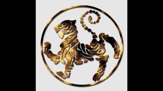 A Very Brief History of Shotokan