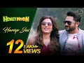 Hariye Jai Honeymoon Soham Subhashree Savvy Premendu Bikash Chaki mp3