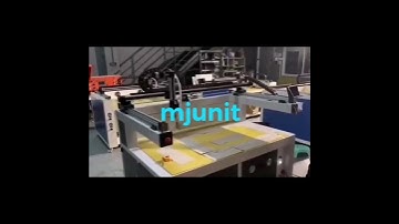 mjunit xyz 3 axis rotary synchronous belt slide module guide rail electric linear mute and fast