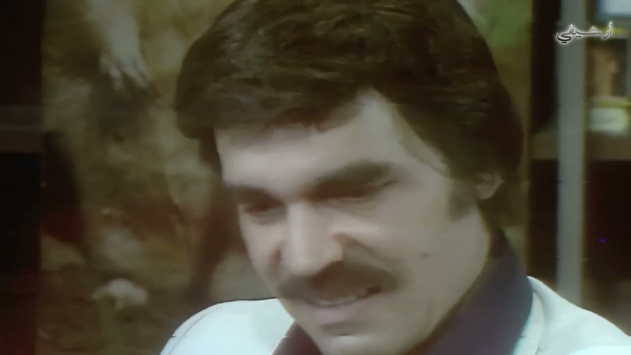 راح يستأجر فيلم فيديو .. ارتفع ضغطه !! ياسر العظمة - مرايا 84