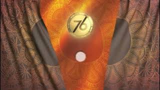 Download lagu Iklan Djarum 76 - Welcome 10 Batang (2018) @ ANTV, MNCTV, Indosiar, SCTV, RCTI, Trans 7, & Trans TV