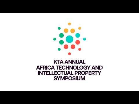 Video thumbnail: Building a Business Strategy to Expand Across Borders