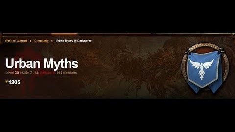 Gate of the Setting Sun | Part 1