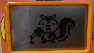 Vtech Mini My Laptop Nice Licencse S2E25 Full Episode 72