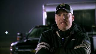 Street Outlaws Americas List Season 2 Bobby Ducote vs Lee Roberts For the Number 1 Spot!!