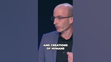 The Power of Human Innovation Unleashing Cultural Ideas #shorts #artificialintelligence #ai