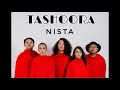 Terbaru full album tashoora