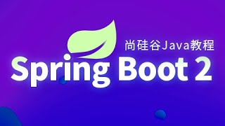 52、错误处理 SpringBoot默认错误处理机制