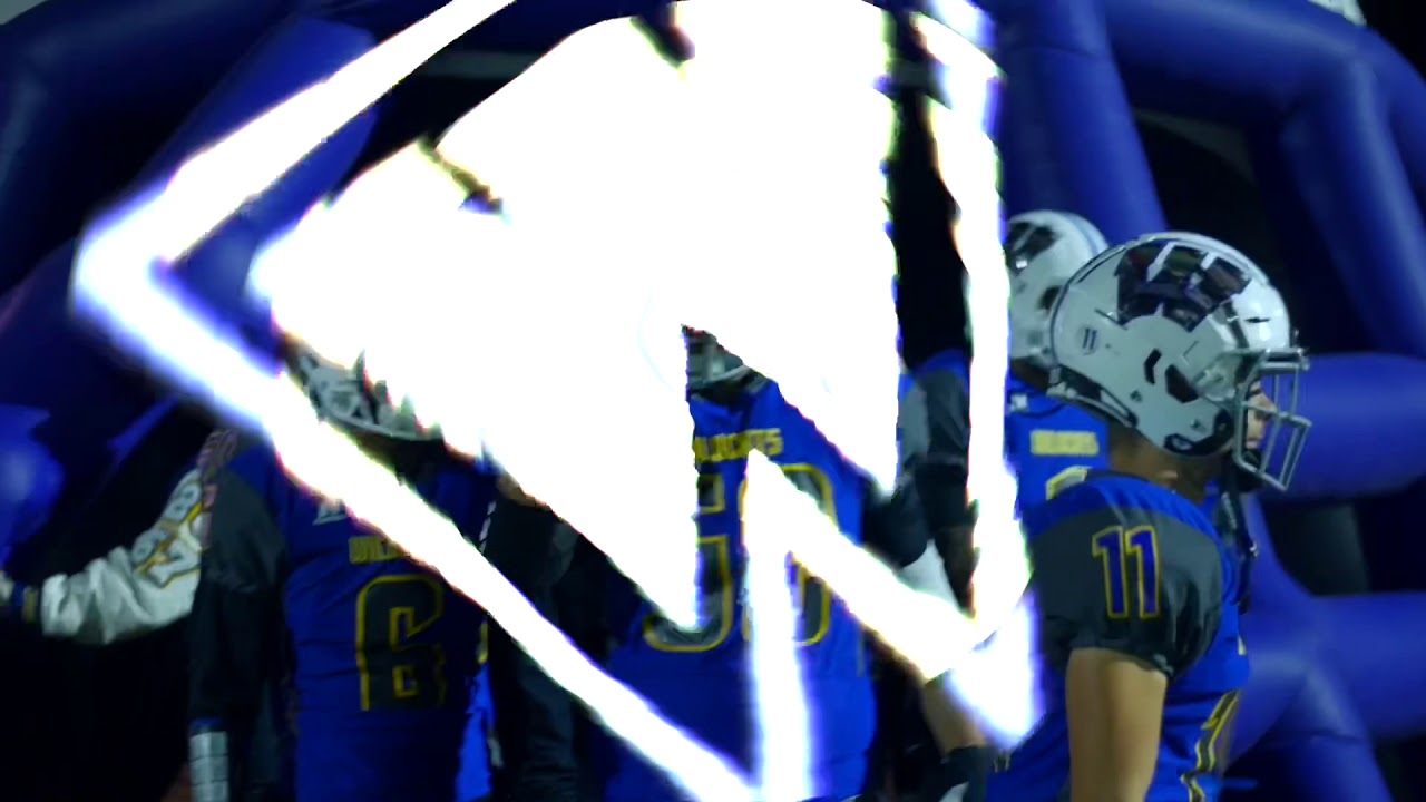 Will C. Wood NewsCats: 9