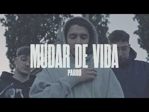 PARDØ - Mudar de vida