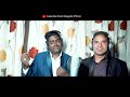 Meri Chalaya  || New Garhwali Song||Singer|| Dinesh Bangoda& Anil Duriyal || Dinesh Bangoda Official Mp3 Song