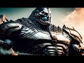 Unstoppable force  epic cinematic music  emotional inspiring background music