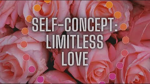 Change Your Beliefs While You Sleep: Creating The Relationship You Deserve  (8 Hour Track)