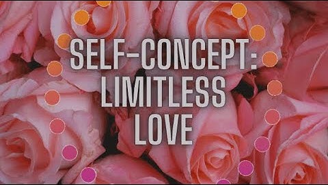 Change Your Beliefs While You Sleep: Creating The Relationship You Deserve  (8 Hour Track)