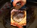 THE BEST FOOD TO TRY IN LONDON THIS 2025 🎆 MARKET PLACE LONDON #londonfood #trending #viral #foodie