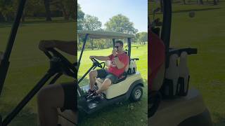 FORE #Playthrough #golf #coffee