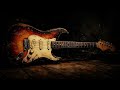 for J.B. | L.Crowell | Original Guitar Instrumental