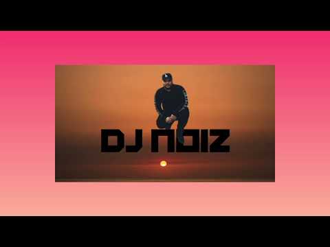 Dj Noiz ~ Chunky Remix