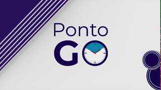 Como gerenciar os cargos no PontoGO screenshot 2