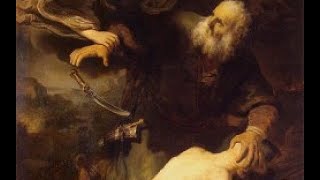 Parashat Rosh Hashanah 5782 (September 7 & 8, 2021)