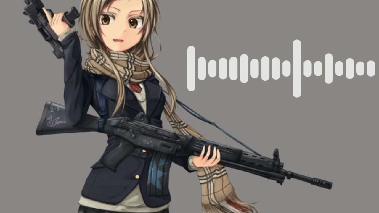 Little Mix | Power Ringtone | Edited Audio