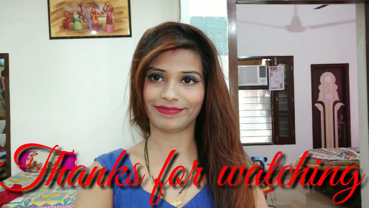 Aapane balon mein shampoo conditioner tonic serum toner kaise apply