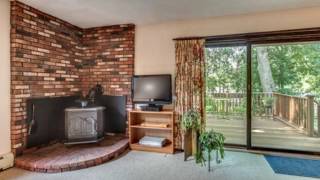 2 Lisa Drive, Woburn MA 01801 - Single Family Home - Real Estate - For Sale -