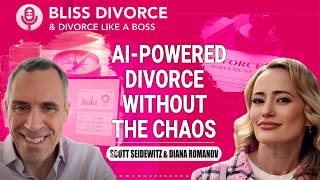 Download Lagu AI-Powered Divorce Without the Chaos Download Lagu AI-Powered Divorce Without the Chaos