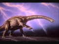 Dinosaurs Lived Long Ago An Original Children S Sing Space Song Dinosaurs Lived Long Ago An Original Children S Sing Space Song