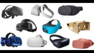 VR vacations: Globetrotting via virtual reality