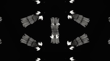 H-M O - Full Circle (Official Video)