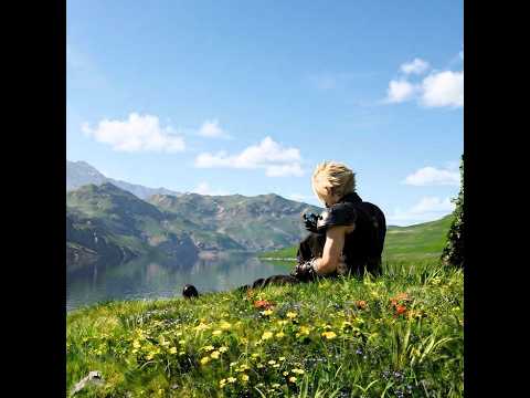 [FREE] Devstacks x Iayze x Cry Type Beat - Over The Hill