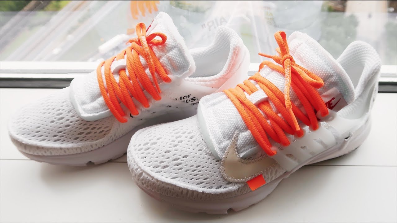Кроссовки fooreed. Кроссовки найк с оранжевыми шнурками. Nike Air с оранжевыми шнурками. Nike с оранжевыми шнурками. Белые кроссовки с оранжевыми шнурками.
