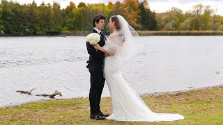 I Got Married by Will Tennyson 1,229,087 views 6 months ago 18 minutes