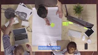 Demolition Permits in 60 Seconds... Your Quick Guide