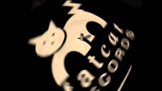 His Clancyness - Progress [Vicious]