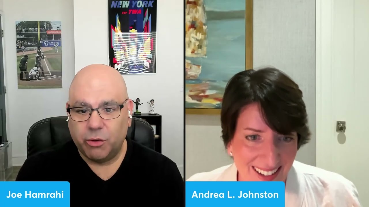 Episode 1: How Founders Should Use AI to Scale Their Business | AI Strategy, Workflows & Growth