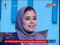 مع الشعب مع غرام عيسي قصص حب حقيقية ورسائل قوية للشباب 9 7 2019 مع الشعب مع غرام عيسي قصص حب حقيقية ورسائل قوية للشباب 9 7 2019
